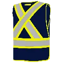 7233 (2).webp