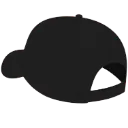 8157 (2).webp