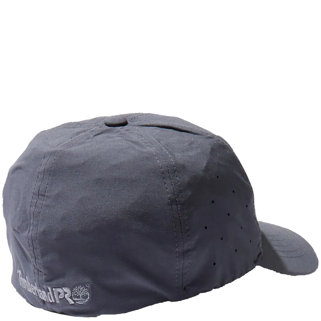 7441 (2).webp