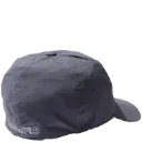 7441 (2).webp