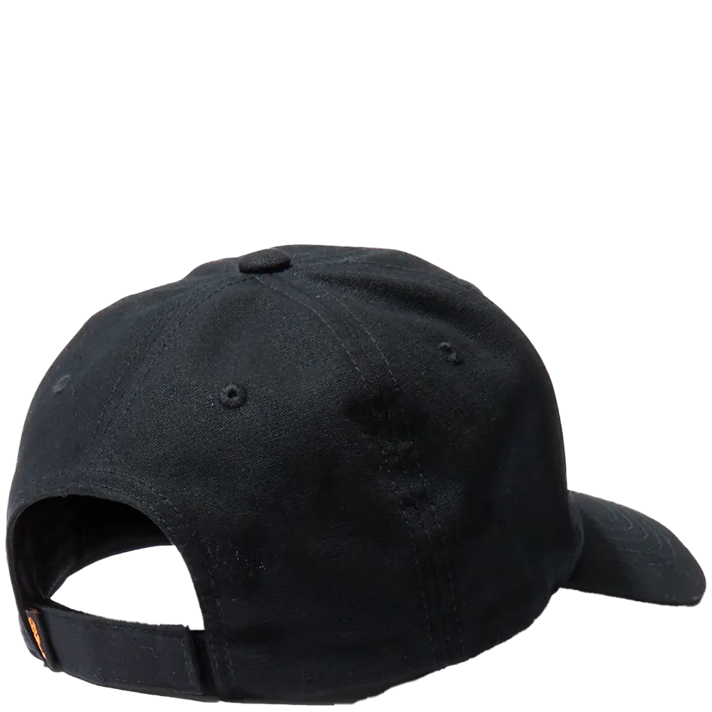 7442 (2).webp