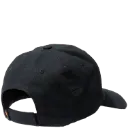 7442 (2).webp