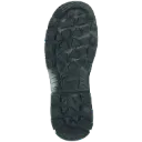 6793 (3).webp