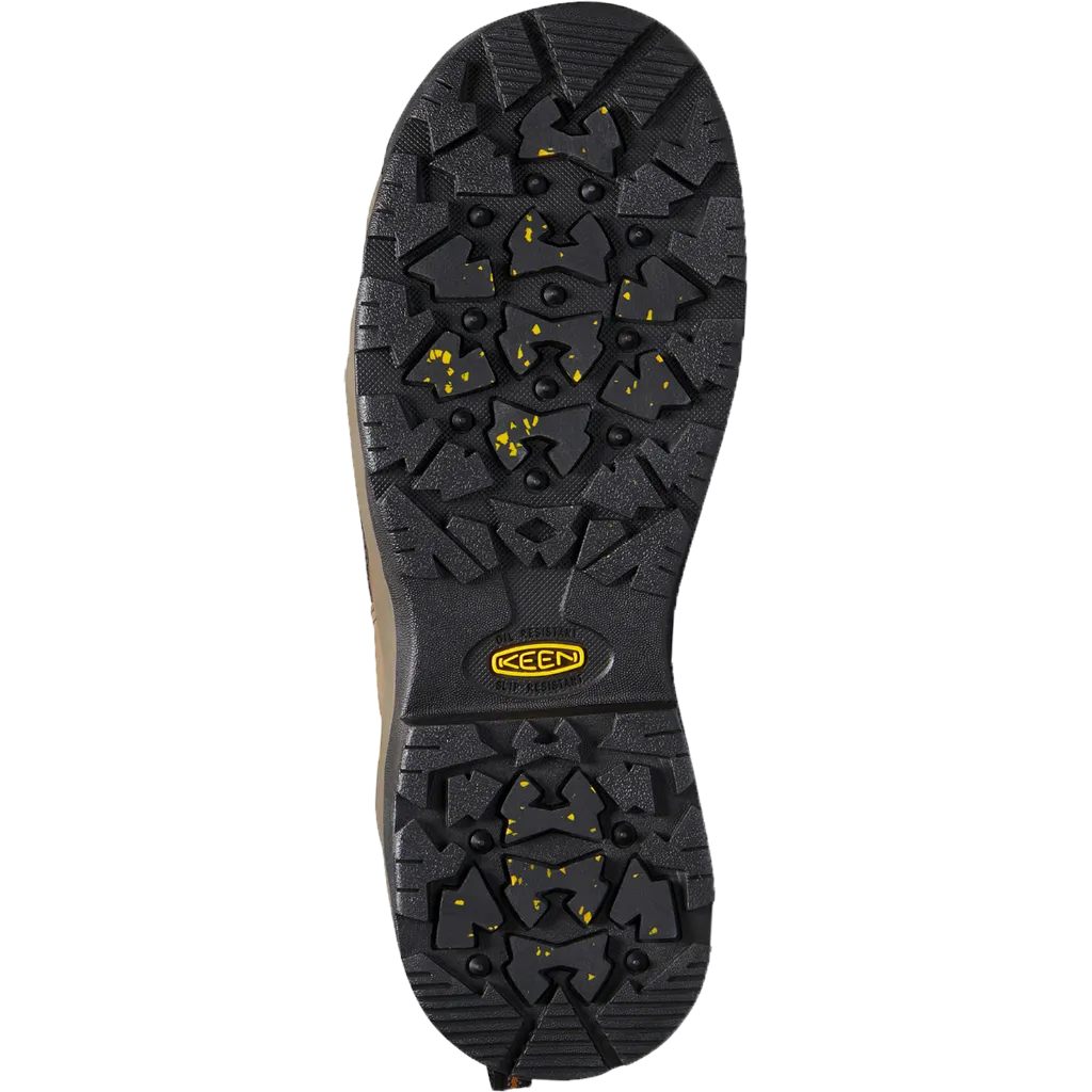 CTD0007 (3).webp