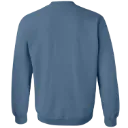 9495 (2).webp