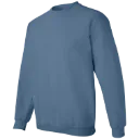 9495_3.webp