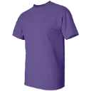 6124 (3).webp