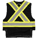 6782 (2).webp