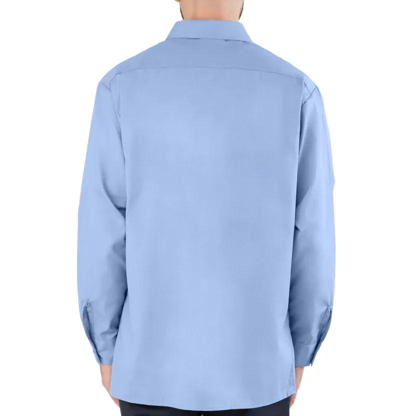 7354 (2).webp