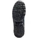 2146 (2).webp