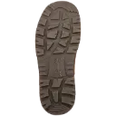 2270 (2).webp