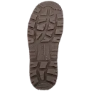 2271 (2).webp