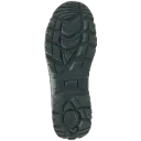 2267 (2).webp