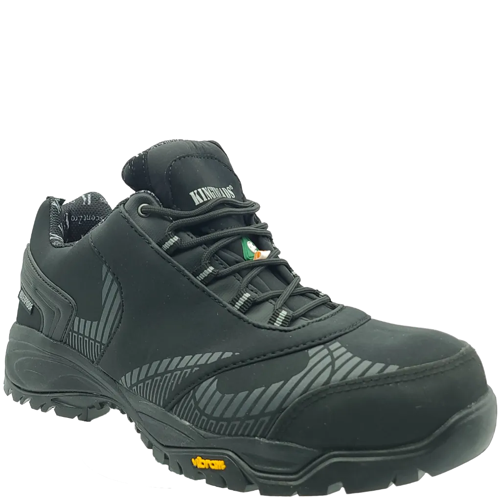 2264 (4).webp