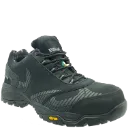 2264 (4).webp
