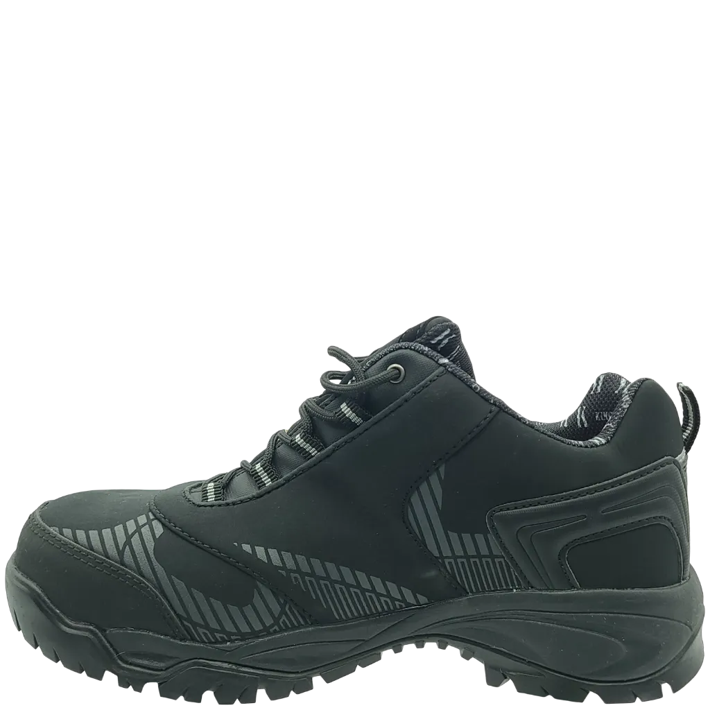 2264 (3).webp