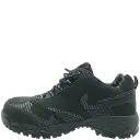 2264 (3).webp