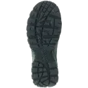 2263 (2).webp