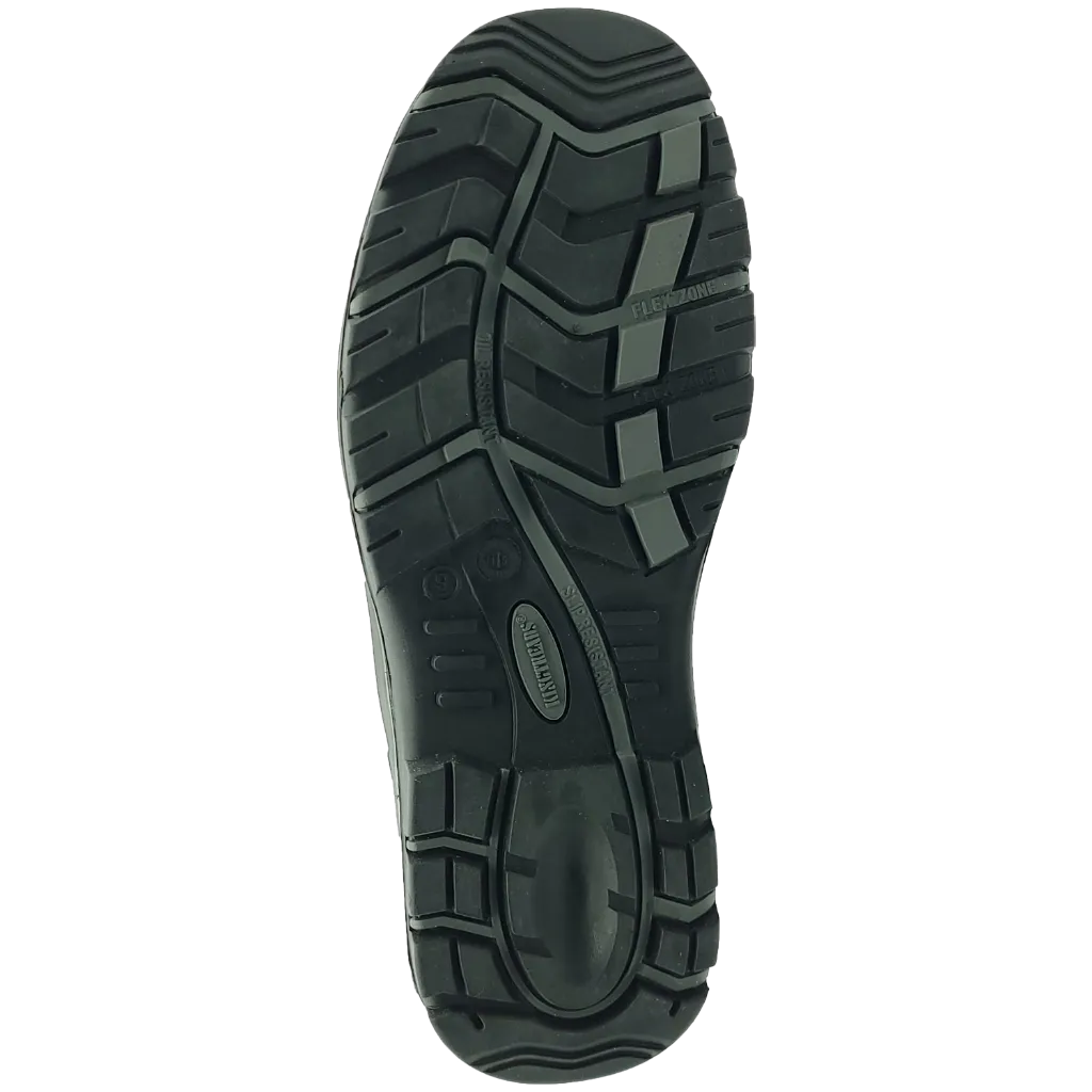 2266 (2).webp