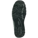 2266 (2).webp