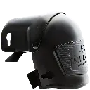 6145 (2).webp