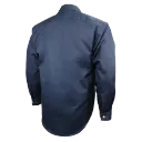 8010 (2).webp