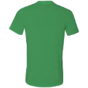 7475 (2).webp