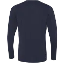 7477 (2).webp