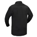 image (1).webp