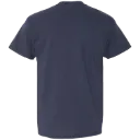 8321 (2).webp