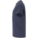 8321 (3).webp
