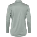 6443 (2).webp