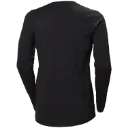 1412 (2).webp