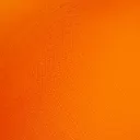 8872 (4).webp