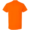 7474 (2).webp