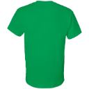 7473 (2).webp