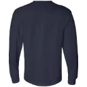 7470 (2).webp