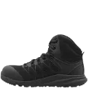 6327 (2).webp