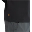 7427 (3).webp