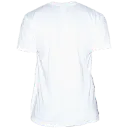 1444 (2).webp