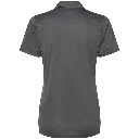 6439 (2).webp