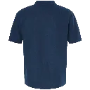 8052 (2).webp