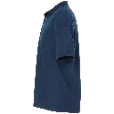 8052 (3).webp