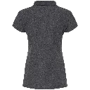 6455 (2).webp