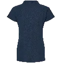 8054 (2).webp