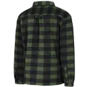 10041_2.webp