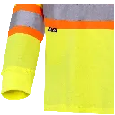 2432 (4).webp