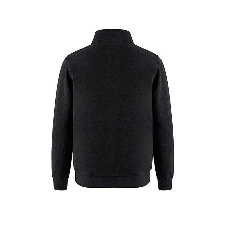 L00545-Charcoal-back-LowRes_84617530-fd6a-46e6-8267-7358cddab7d5_720x.webp
