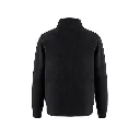 L00545-Charcoal-back-LowRes_84617530-fd6a-46e6-8267-7358cddab7d5_720x.webp