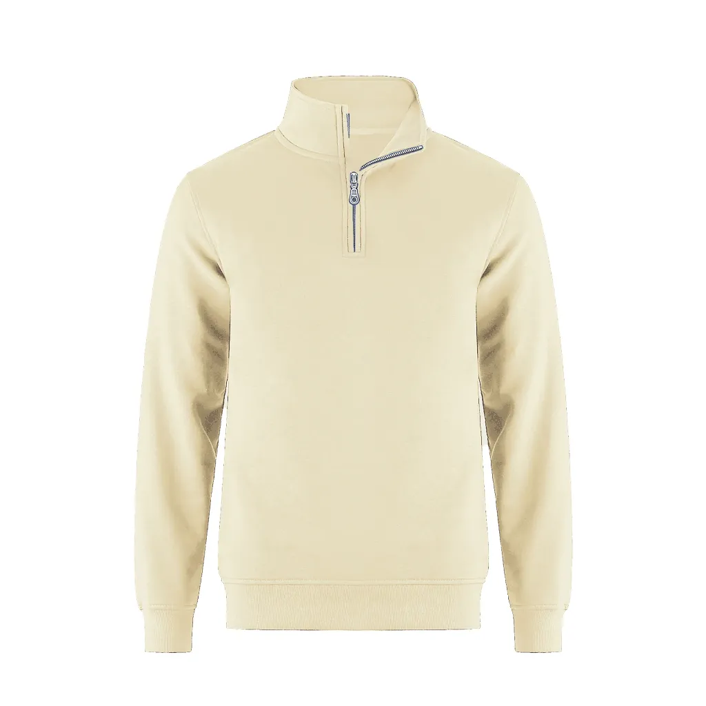 L00545_Ivory-Front_2000x.webp